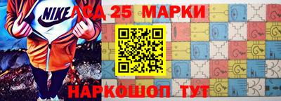 MDMA Premium VHQ Бийск