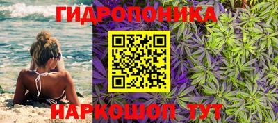 MDMA Premium VHQ Бийск
