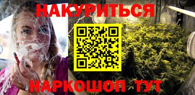 бошки Берёзовский